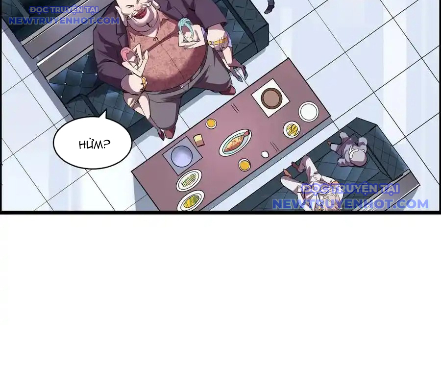 Ta Quyết Không Thành Phật Chapter 14 - Trang 2