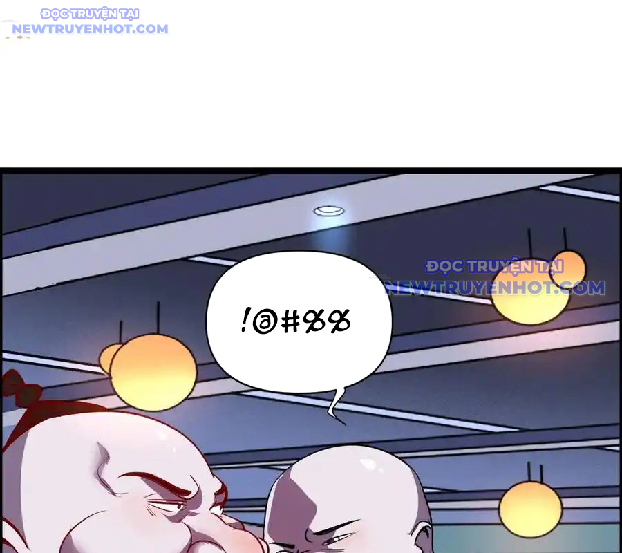 Ta Quyết Không Thành Phật Chapter 14 - Trang 2