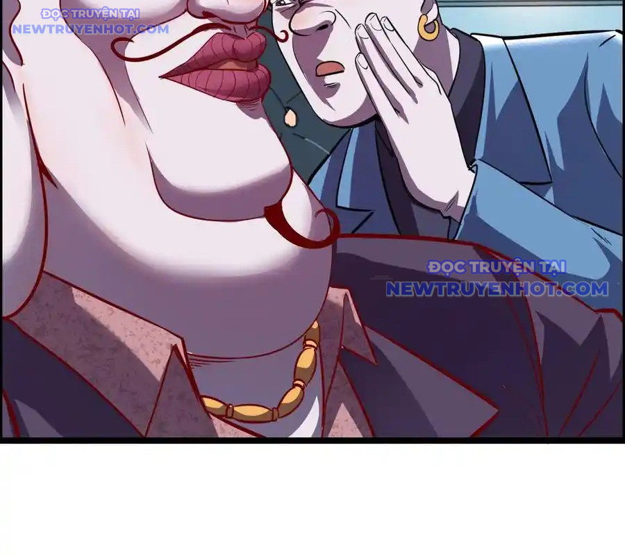 Ta Quyết Không Thành Phật Chapter 14 - Trang 2