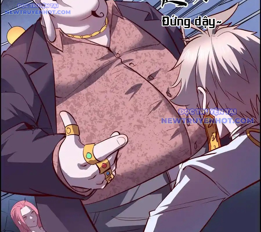 Ta Quyết Không Thành Phật Chapter 14 - Trang 2