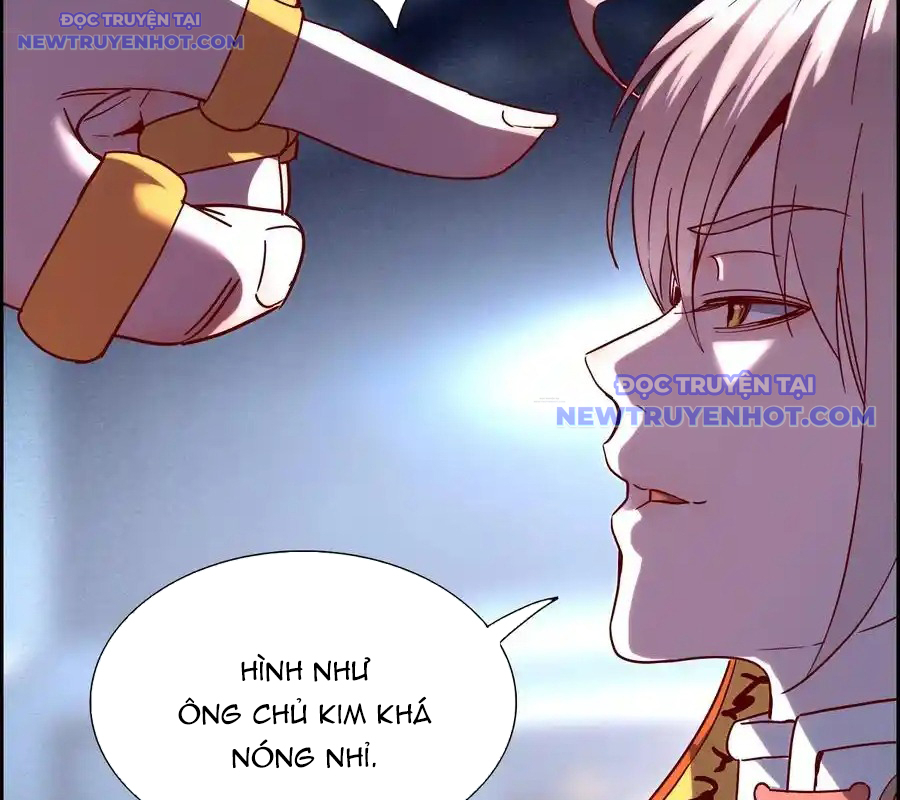 Ta Quyết Không Thành Phật Chapter 14 - Trang 2