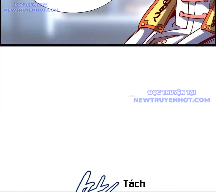 Ta Quyết Không Thành Phật Chapter 14 - Trang 2