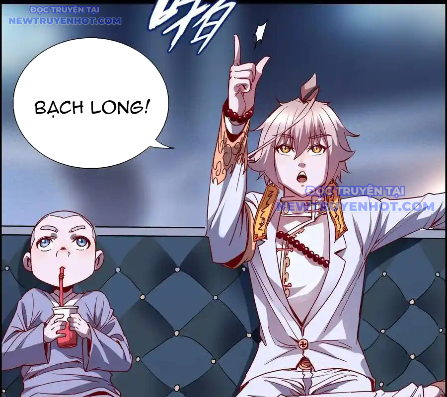 Ta Quyết Không Thành Phật Chapter 14 - Trang 2