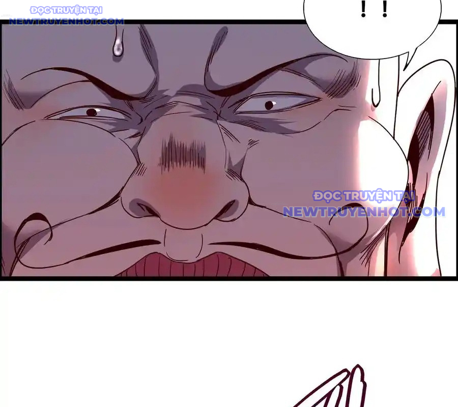 Ta Quyết Không Thành Phật Chapter 14 - Trang 2