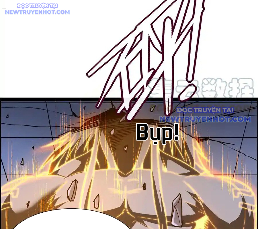 Ta Quyết Không Thành Phật Chapter 14 - Trang 2