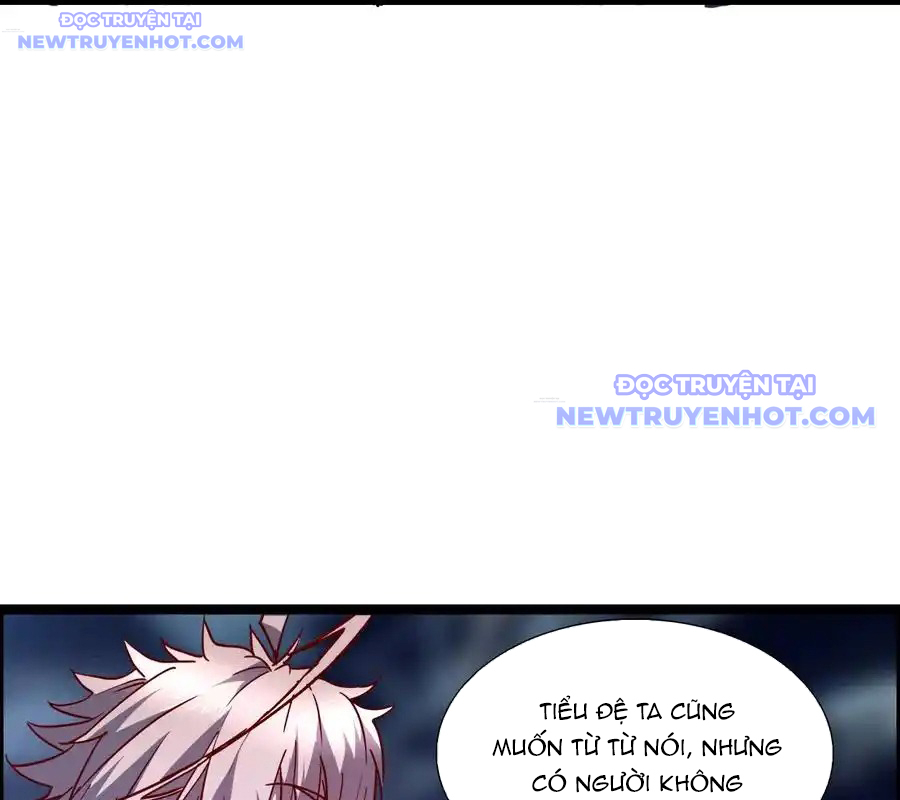 Ta Quyết Không Thành Phật Chapter 14 - Trang 2