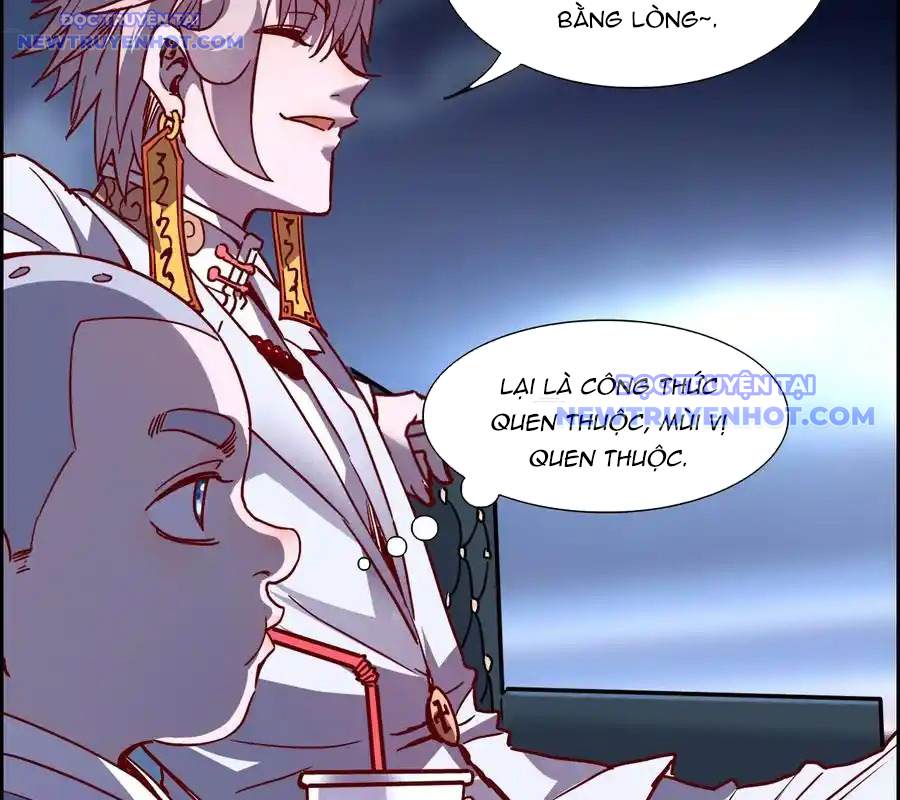 Ta Quyết Không Thành Phật Chapter 14 - Trang 2