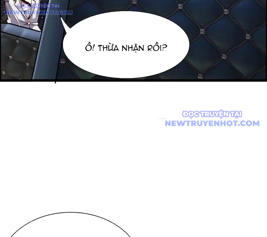 Ta Quyết Không Thành Phật Chapter 14 - Trang 2