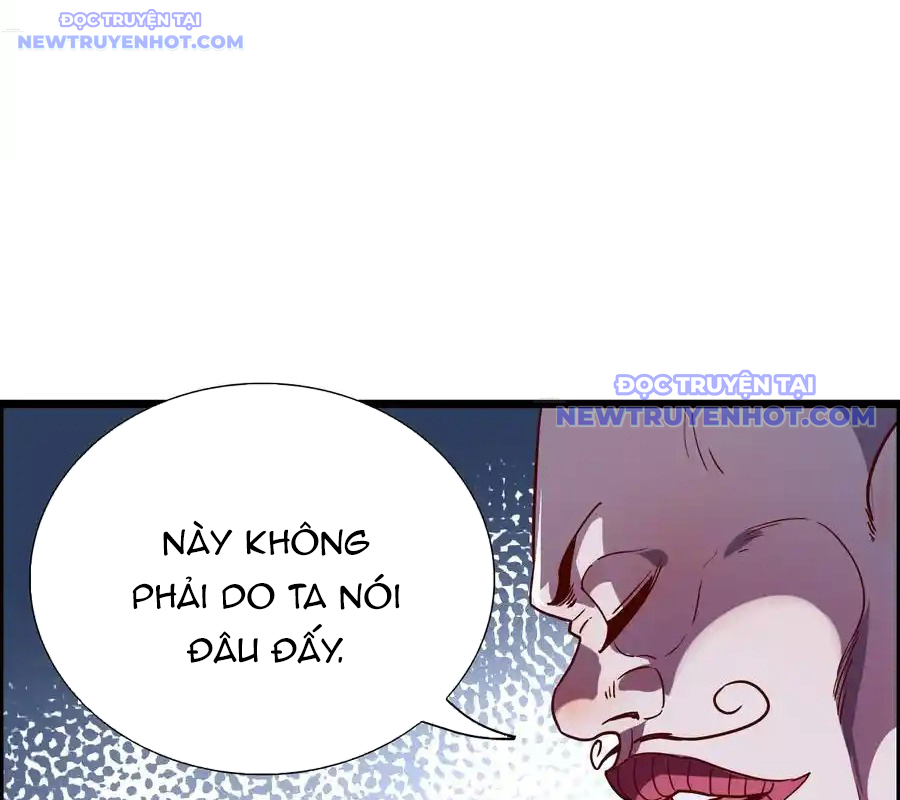 Ta Quyết Không Thành Phật Chapter 14 - Trang 2