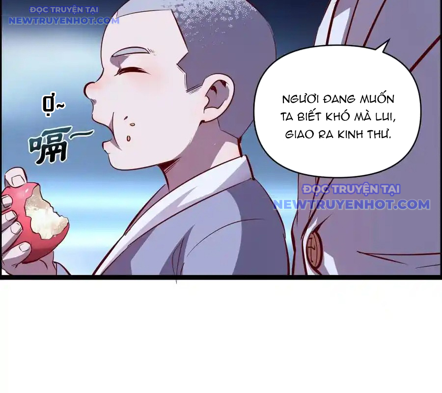Ta Quyết Không Thành Phật Chapter 14 - Trang 2