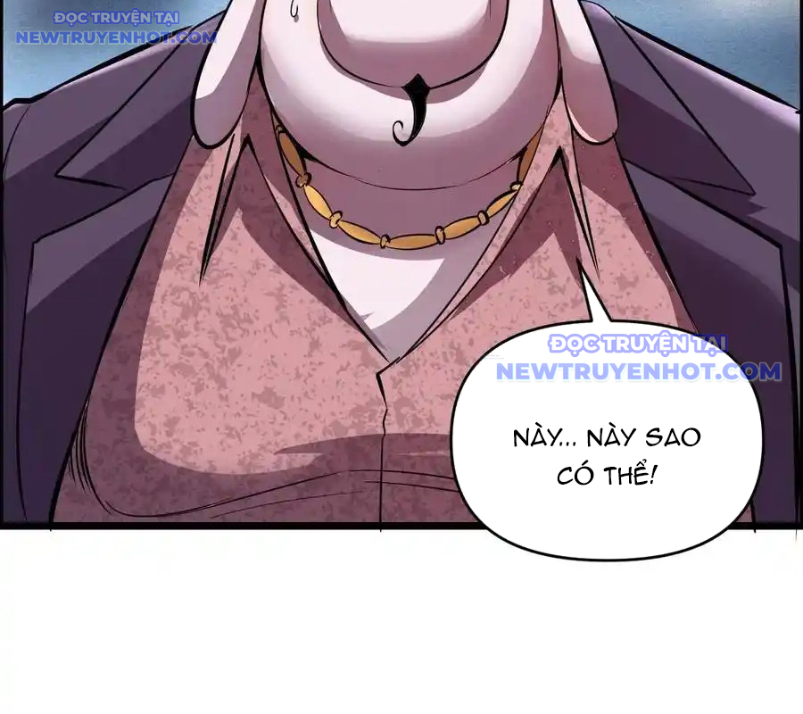 Ta Quyết Không Thành Phật Chapter 14 - Trang 2