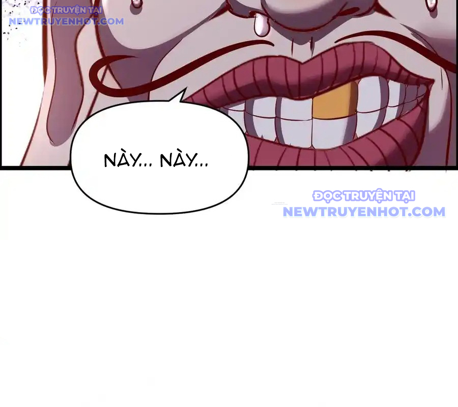 Ta Quyết Không Thành Phật Chapter 14 - Trang 2