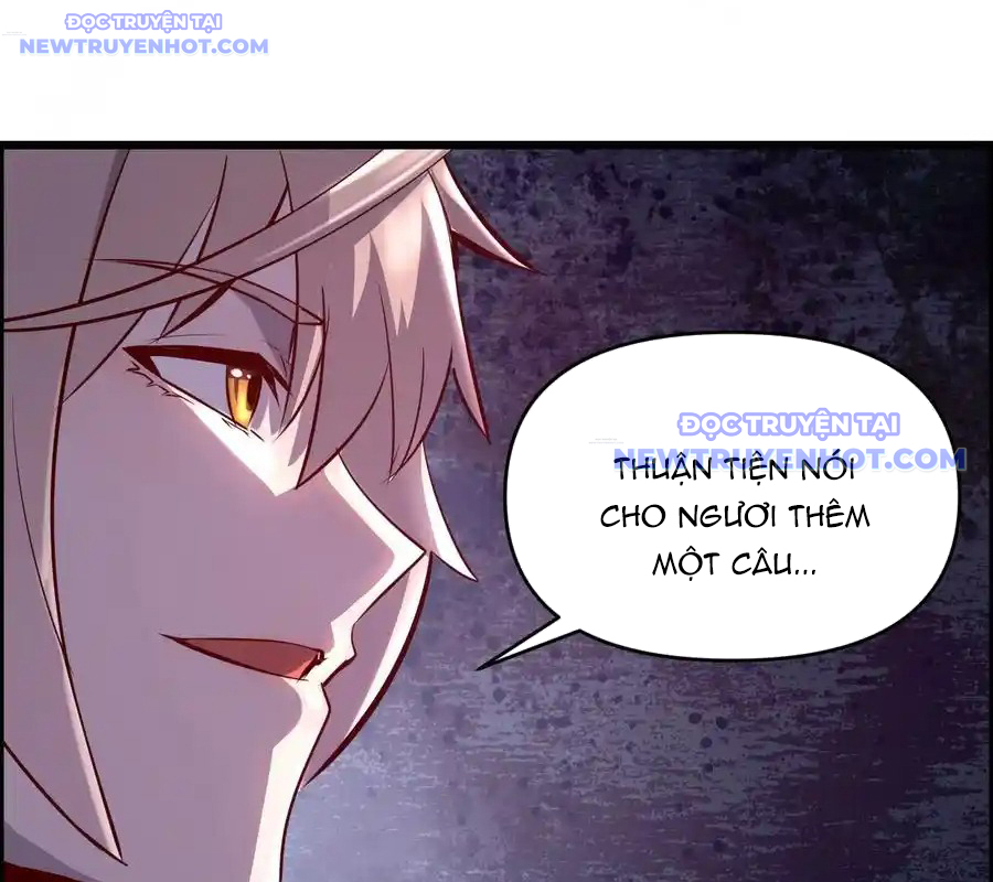 Ta Quyết Không Thành Phật Chapter 14 - Trang 2