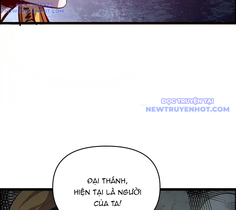 Ta Quyết Không Thành Phật Chapter 14 - Trang 2
