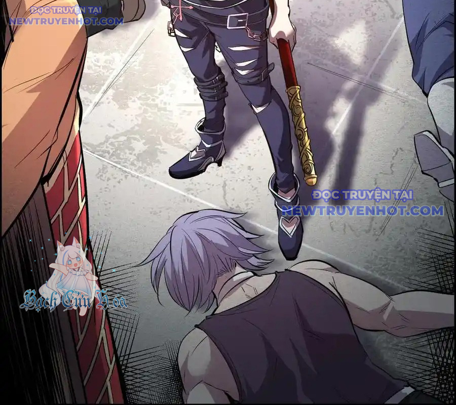 Ta Quyết Không Thành Phật Chapter 14 - Trang 2