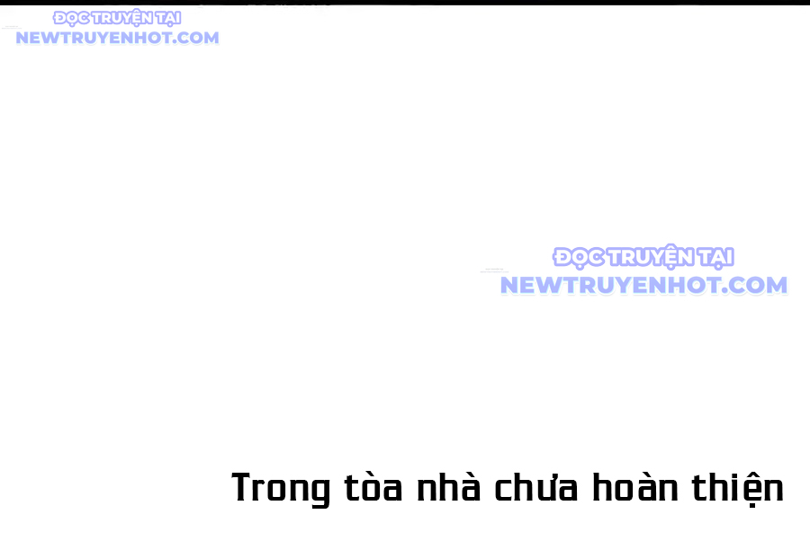 Ta Quyết Không Thành Phật Chapter 14 - Trang 2