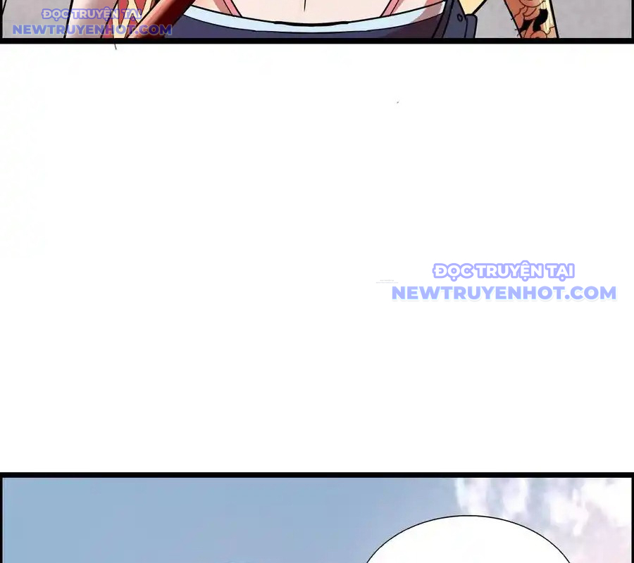 Ta Quyết Không Thành Phật Chapter 14 - Trang 2