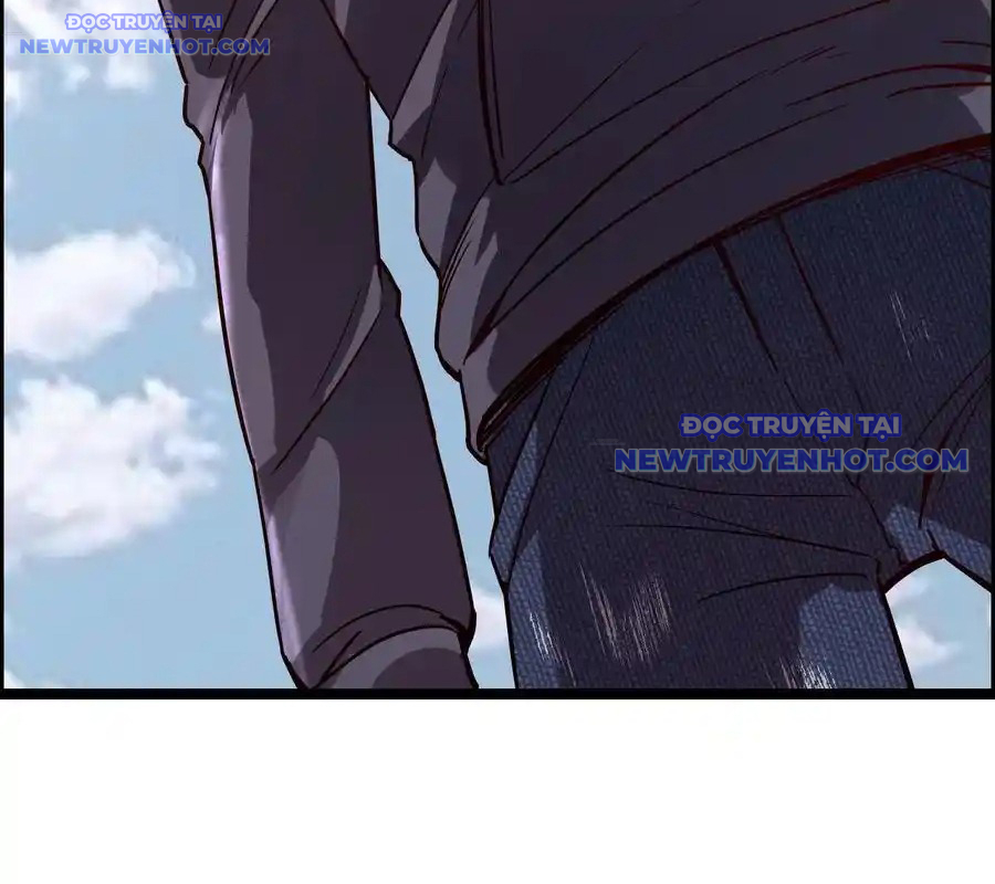Ta Quyết Không Thành Phật Chapter 14 - Trang 2