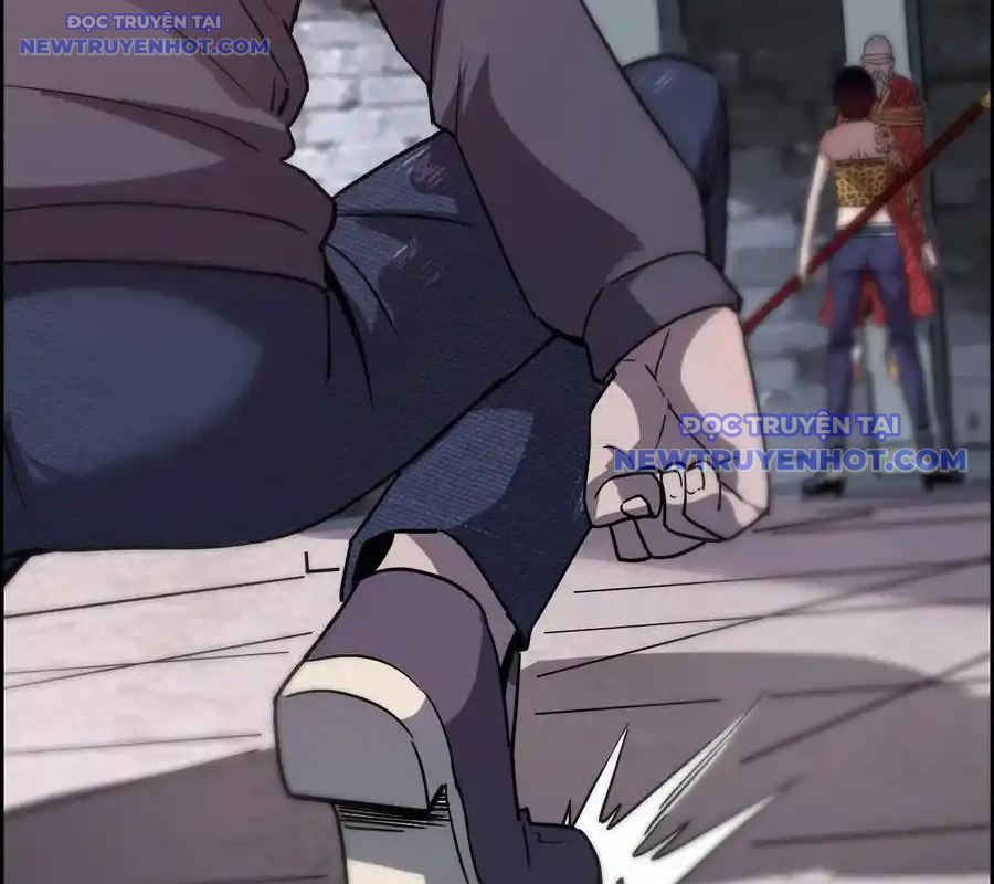 Ta Quyết Không Thành Phật Chapter 14 - Trang 2