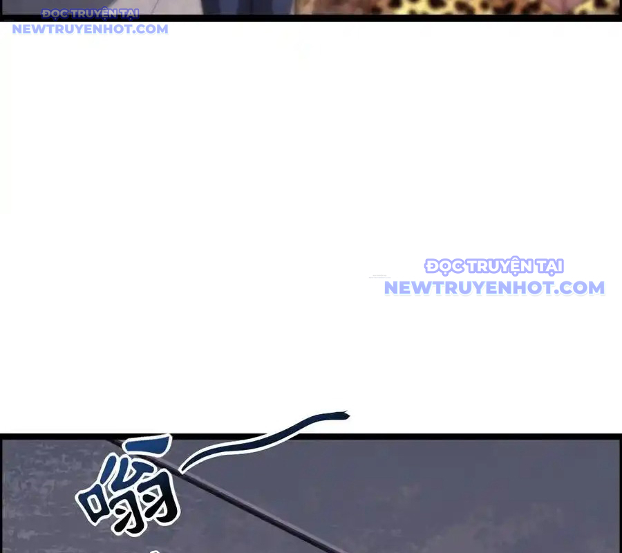 Ta Quyết Không Thành Phật Chapter 14 - Trang 2