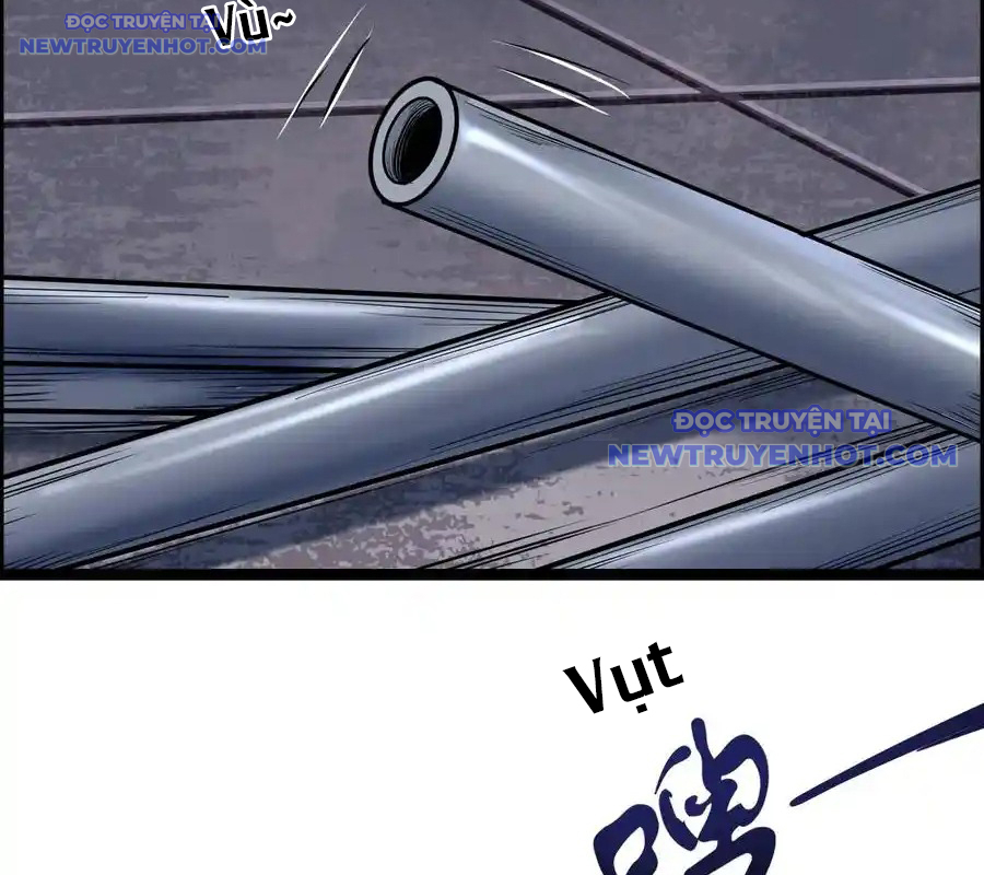 Ta Quyết Không Thành Phật Chapter 14 - Trang 2
