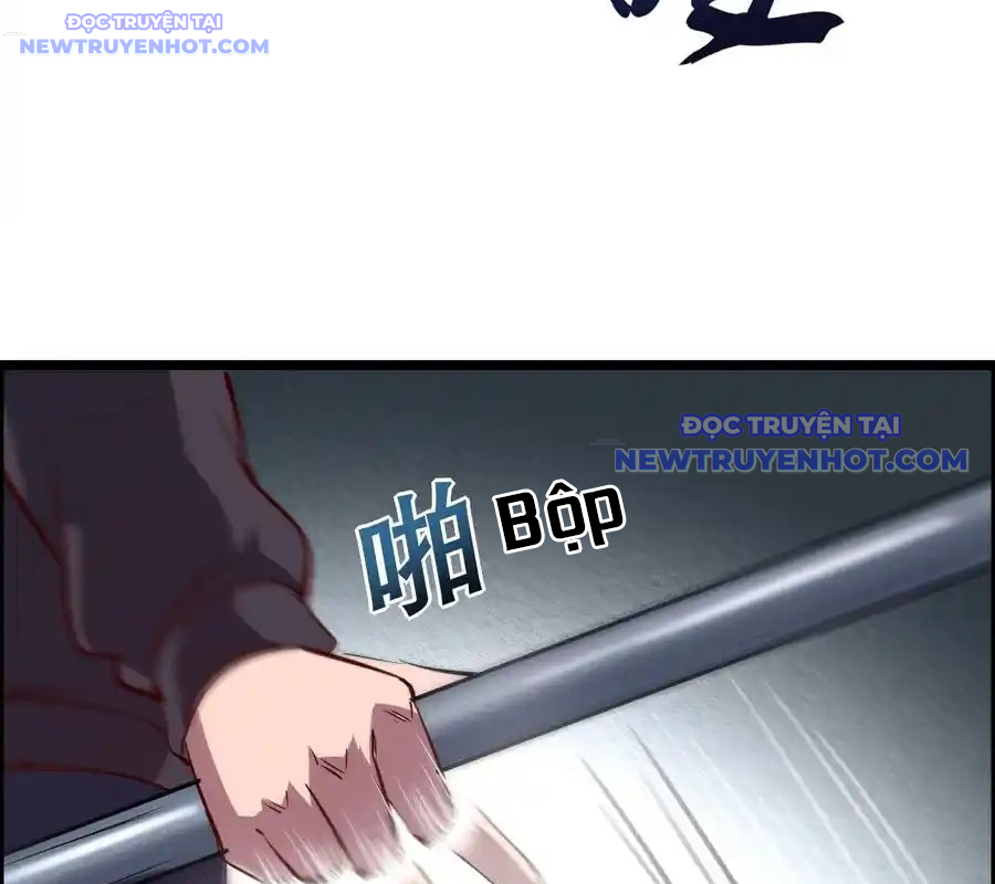 Ta Quyết Không Thành Phật Chapter 14 - Trang 2