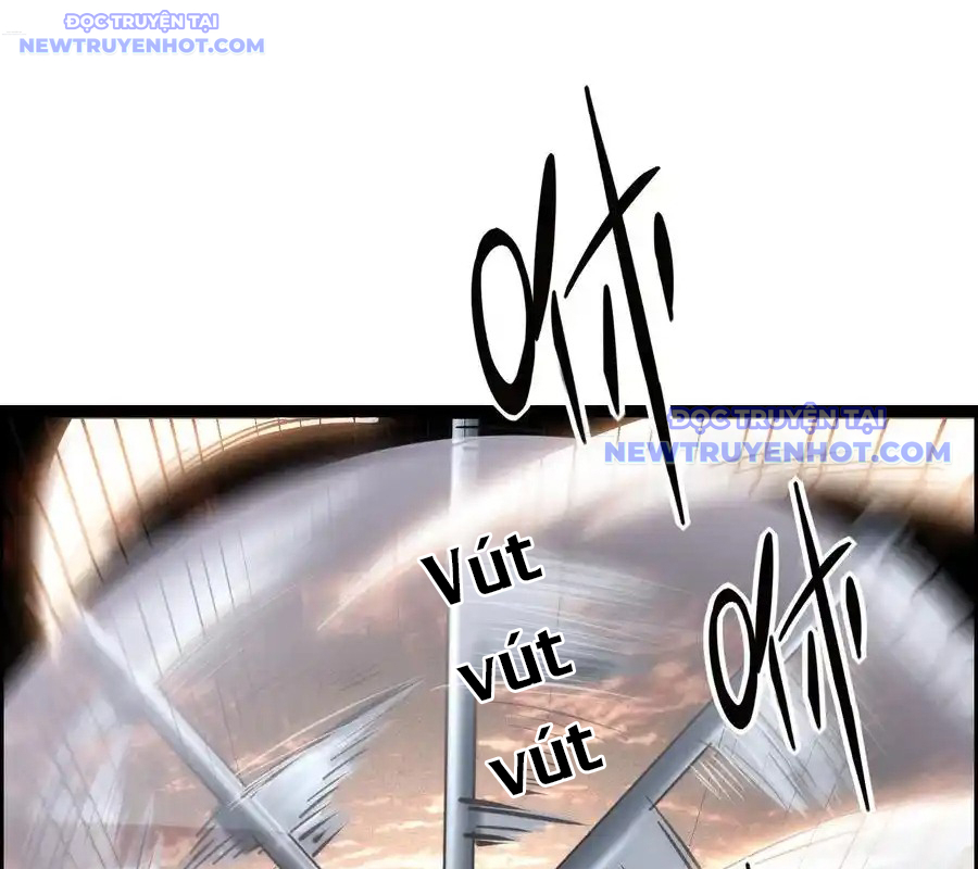 Ta Quyết Không Thành Phật Chapter 14 - Trang 2