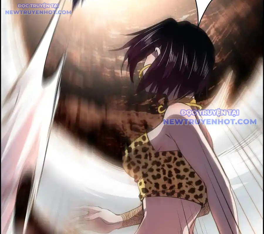 Ta Quyết Không Thành Phật Chapter 14 - Trang 2