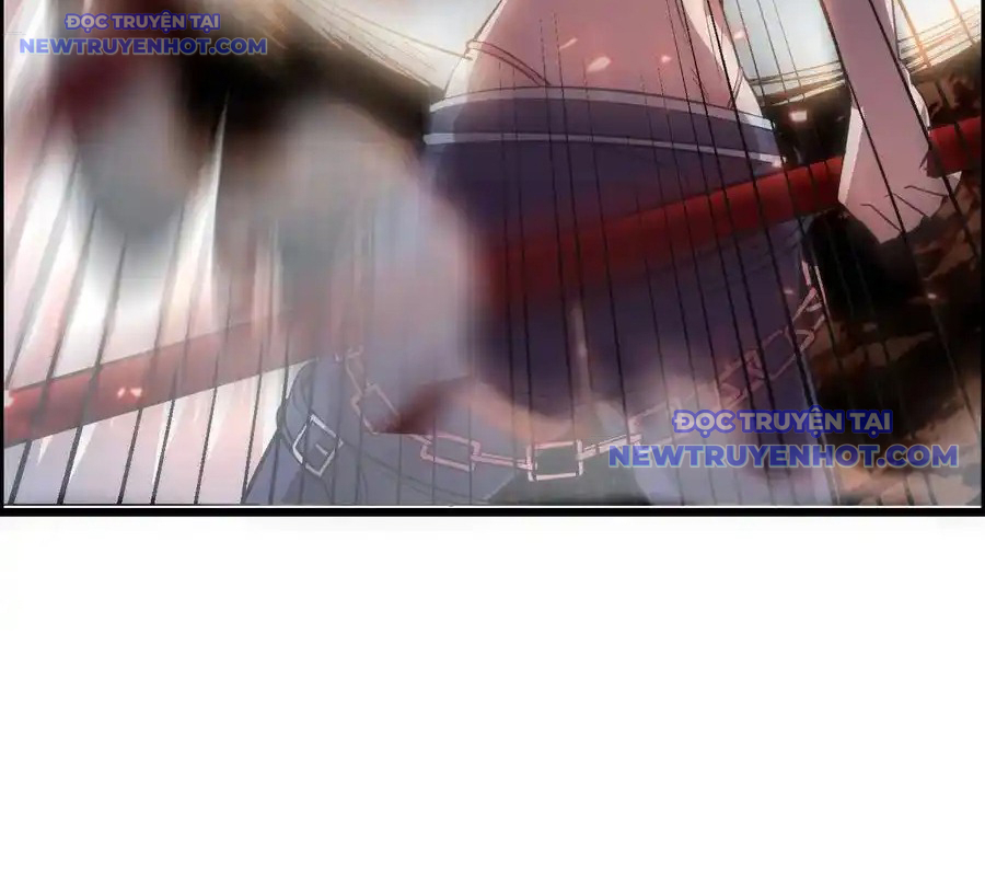 Ta Quyết Không Thành Phật Chapter 14 - Trang 2