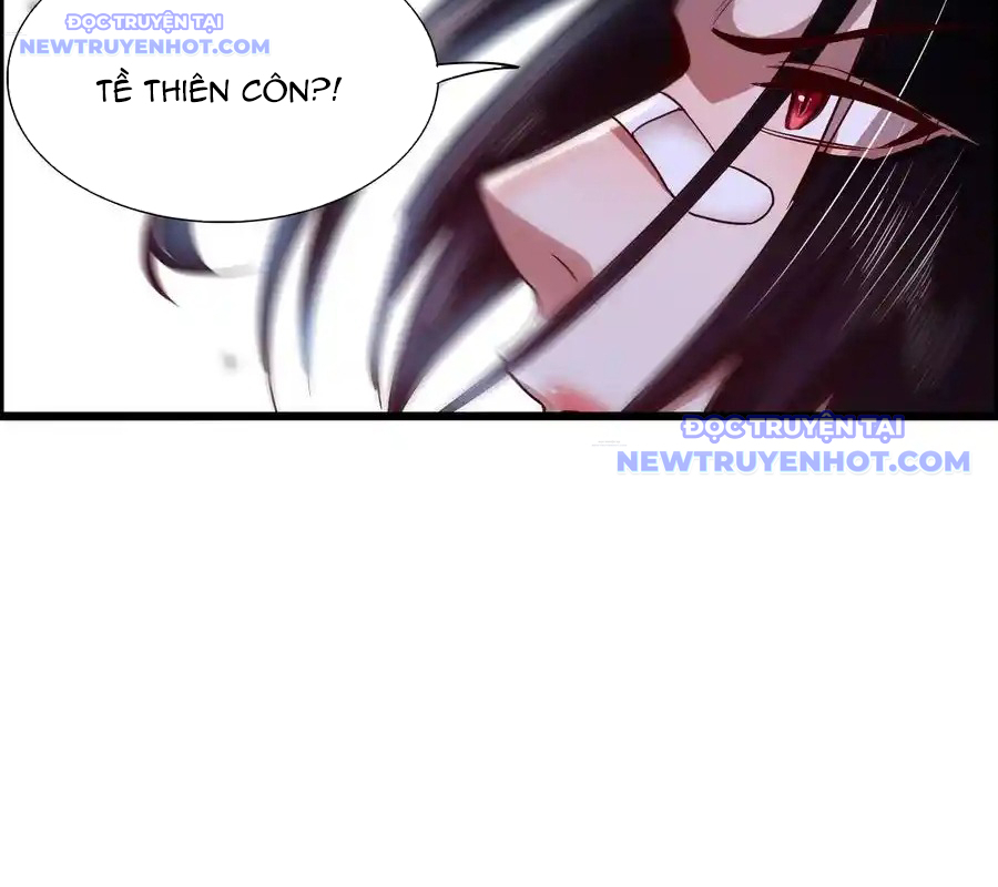 Ta Quyết Không Thành Phật Chapter 14 - Trang 2
