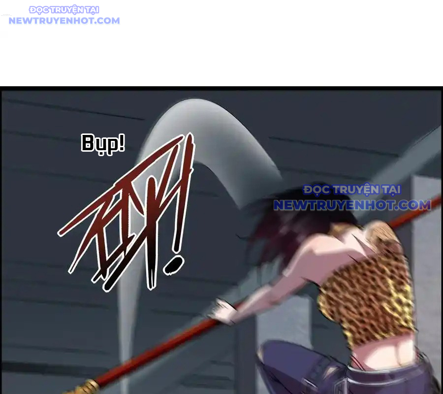 Ta Quyết Không Thành Phật Chapter 14 - Trang 2