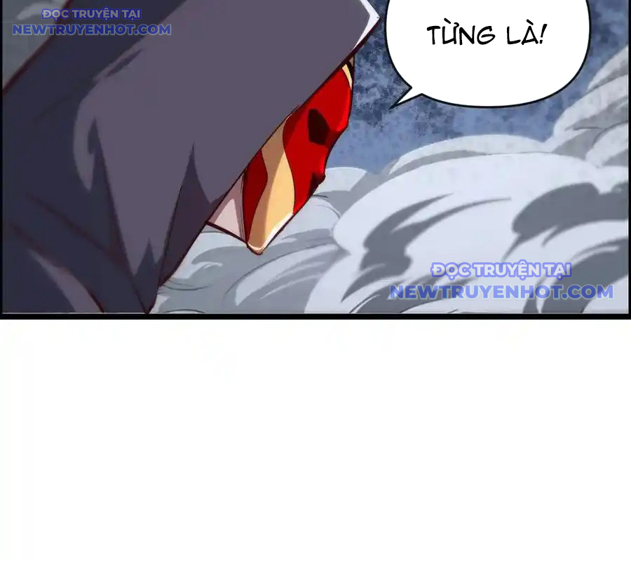Ta Quyết Không Thành Phật Chapter 14 - Trang 2