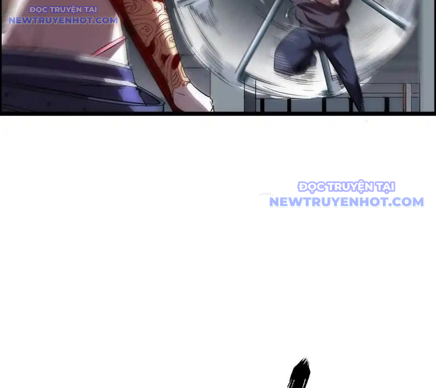 Ta Quyết Không Thành Phật Chapter 14 - Trang 2