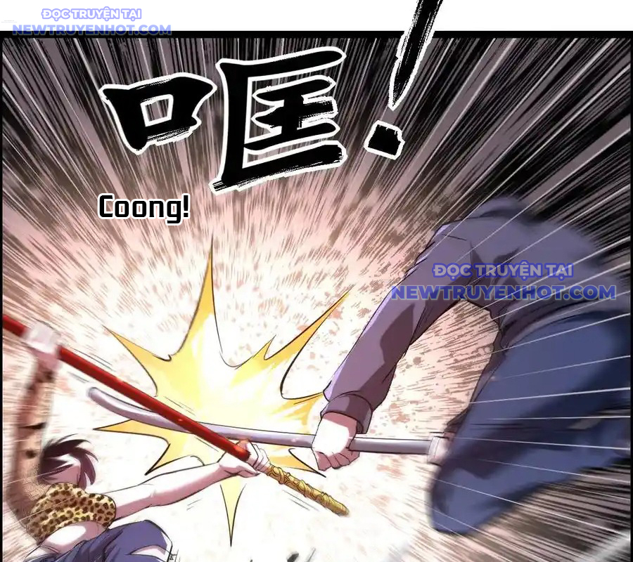 Ta Quyết Không Thành Phật Chapter 14 - Trang 2