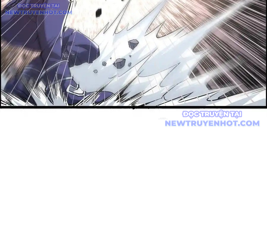 Ta Quyết Không Thành Phật Chapter 14 - Trang 2