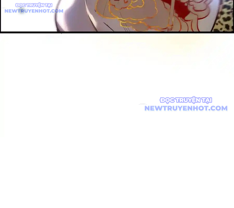 Ta Quyết Không Thành Phật Chapter 14 - Trang 2