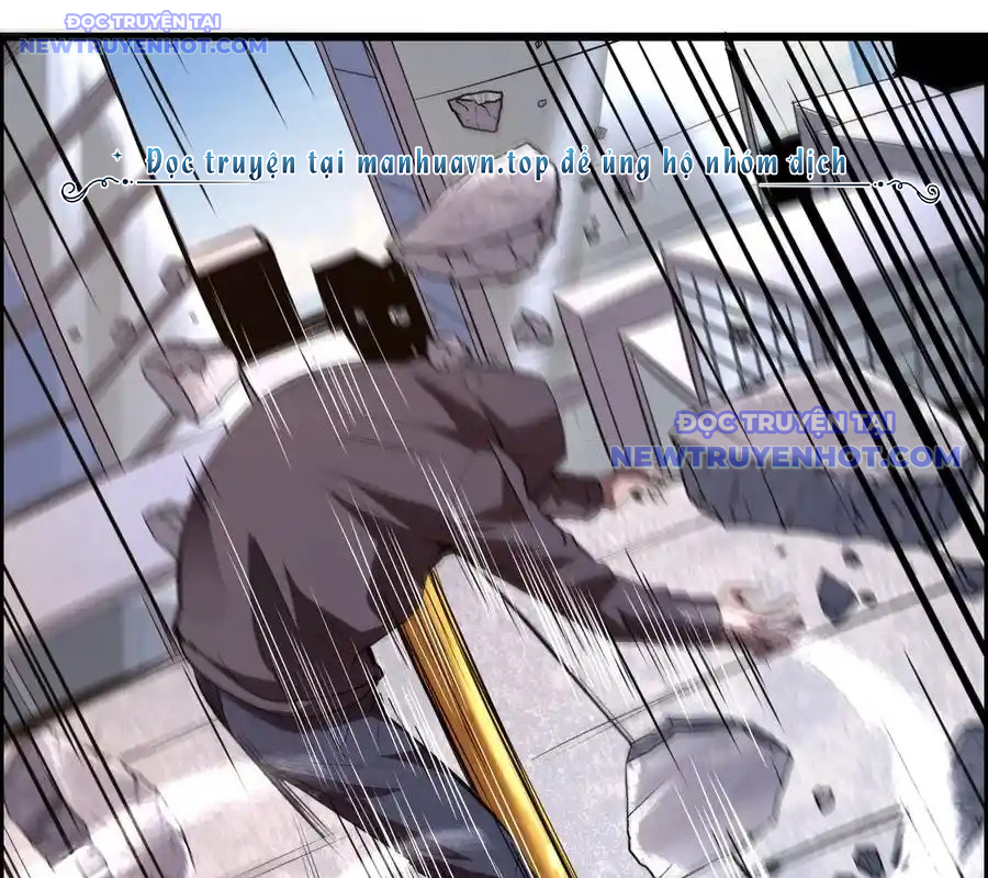 Ta Quyết Không Thành Phật Chapter 14 - Trang 2