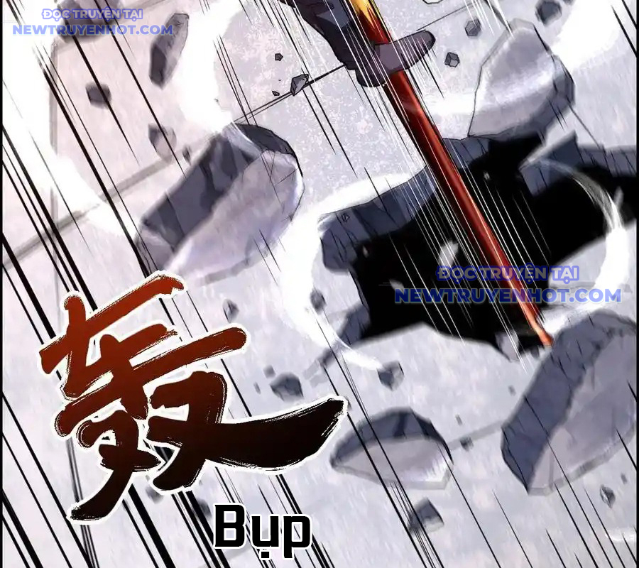 Ta Quyết Không Thành Phật Chapter 14 - Trang 2
