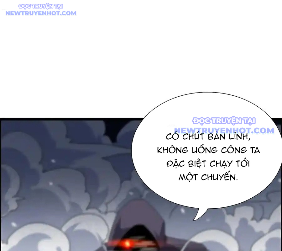 Ta Quyết Không Thành Phật Chapter 14 - Trang 2