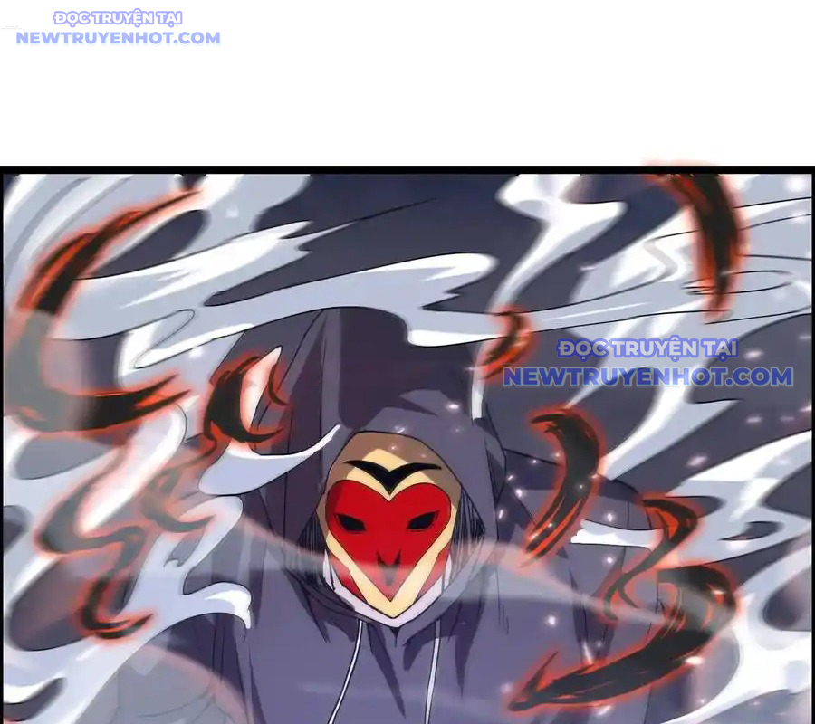 Ta Quyết Không Thành Phật Chapter 14 - Trang 2
