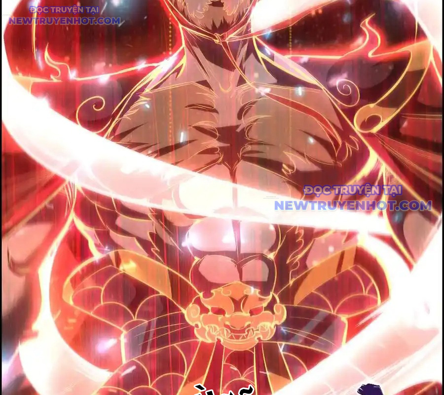 Ta Quyết Không Thành Phật Chapter 14 - Trang 2