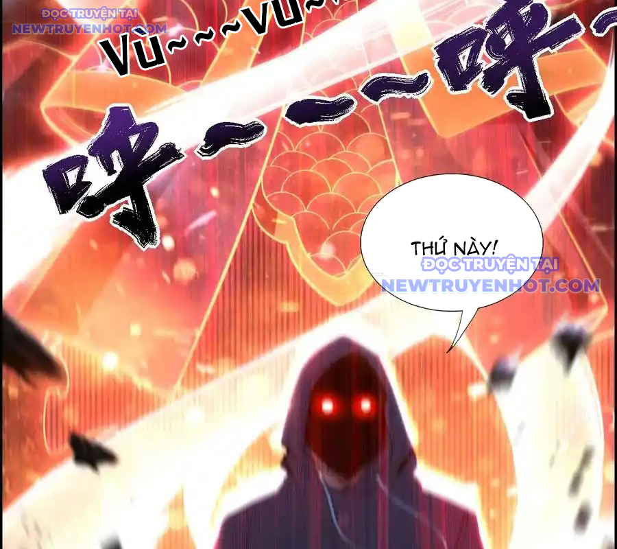 Ta Quyết Không Thành Phật Chapter 14 - Trang 2