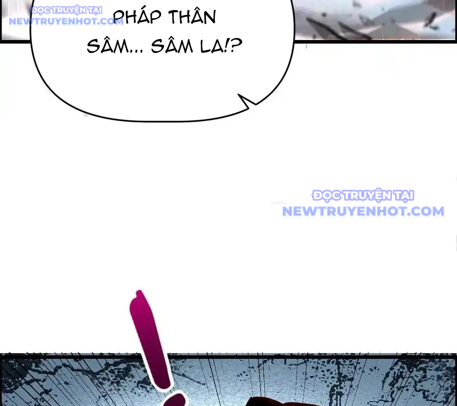 Ta Quyết Không Thành Phật Chapter 14 - Trang 2