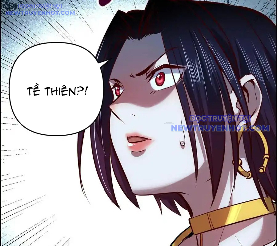 Ta Quyết Không Thành Phật Chapter 14 - Trang 2