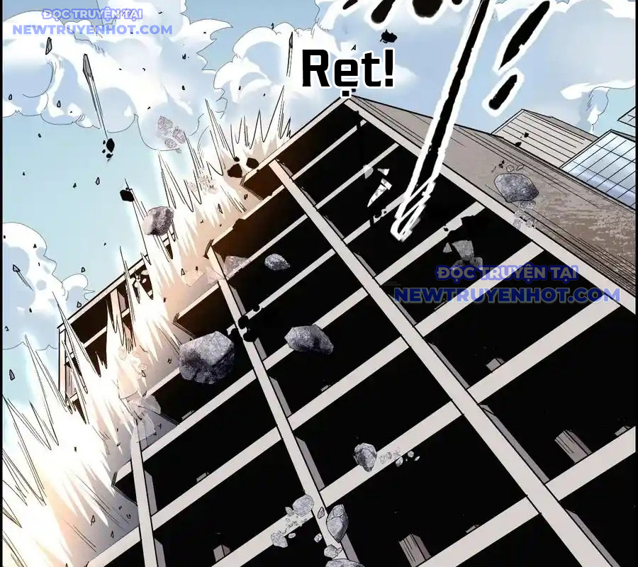 Ta Quyết Không Thành Phật Chapter 15 - Trang 2