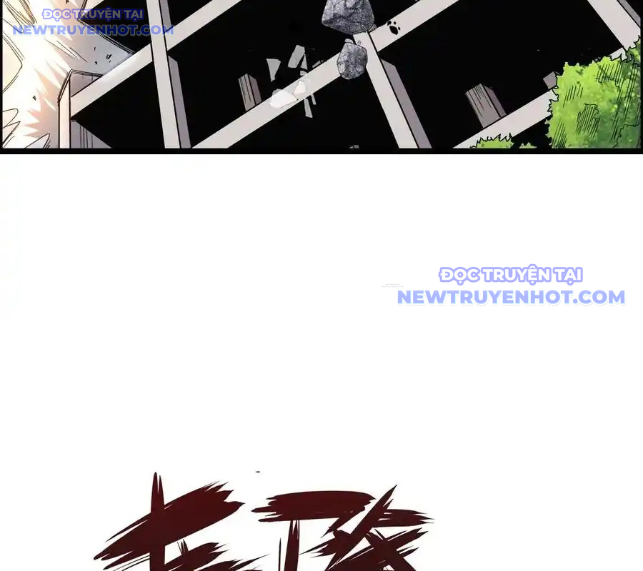 Ta Quyết Không Thành Phật Chapter 15 - Trang 2