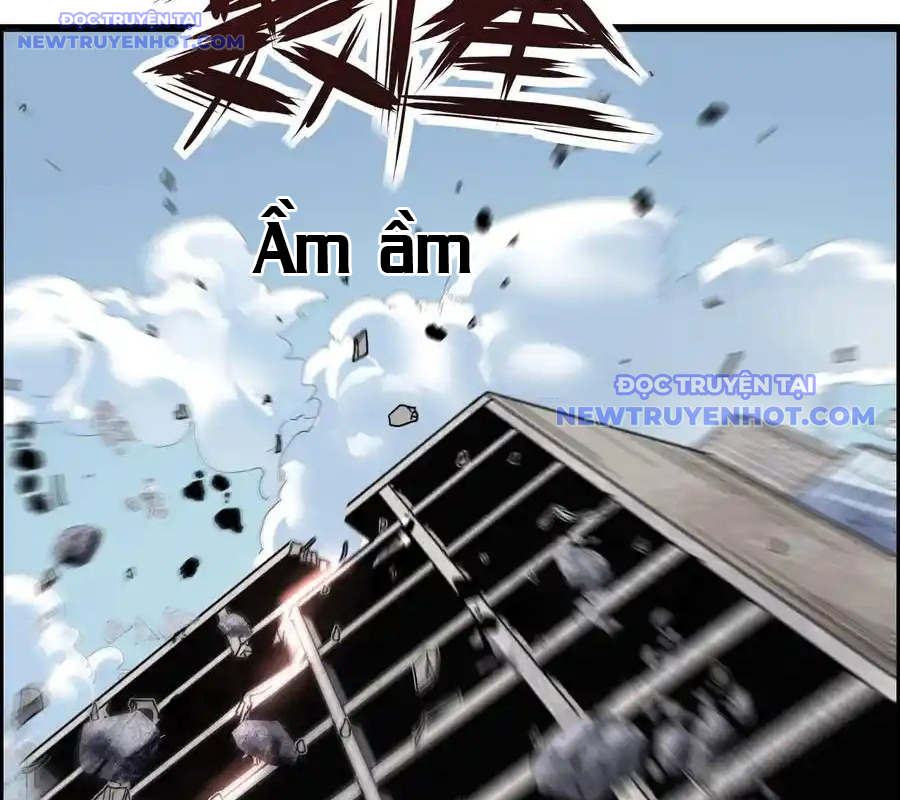 Ta Quyết Không Thành Phật Chapter 15 - Trang 2