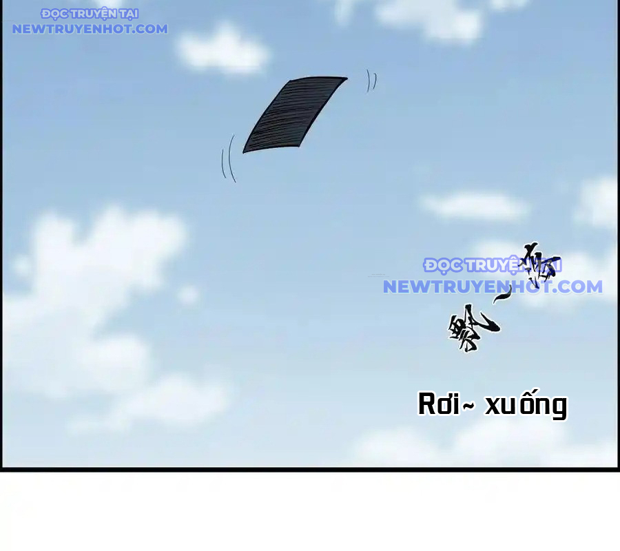 Ta Quyết Không Thành Phật Chapter 15 - Trang 2