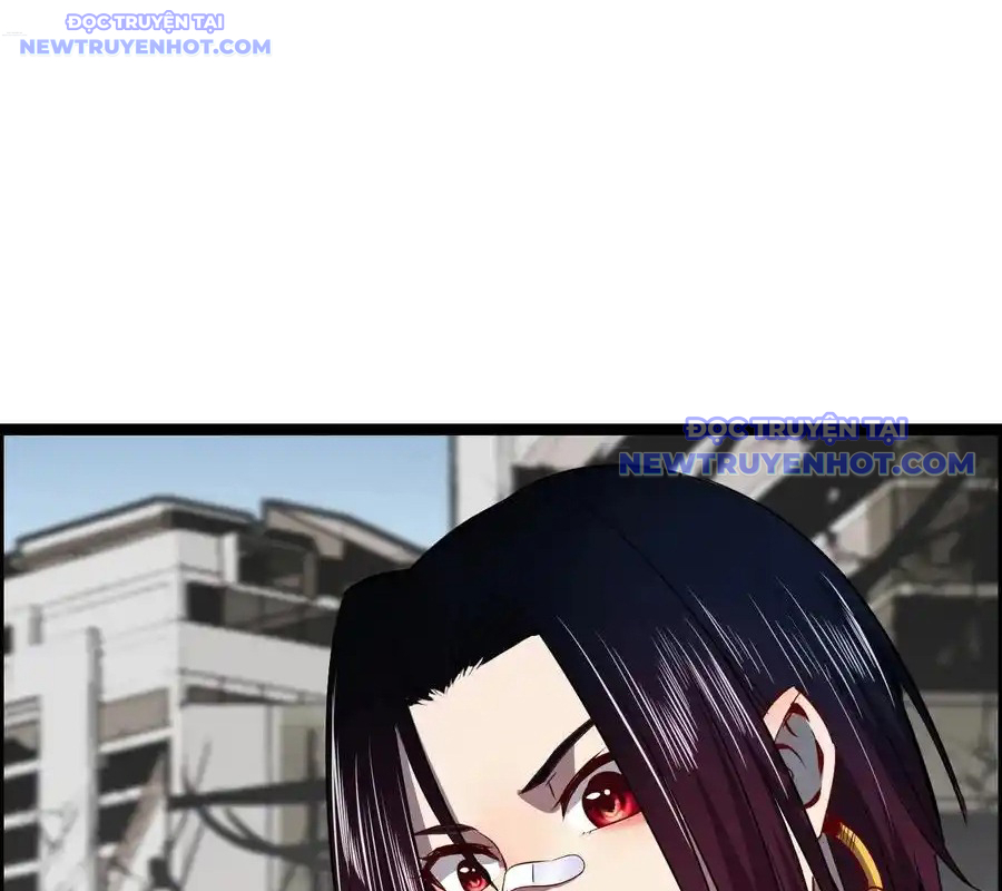 Ta Quyết Không Thành Phật Chapter 15 - Trang 2