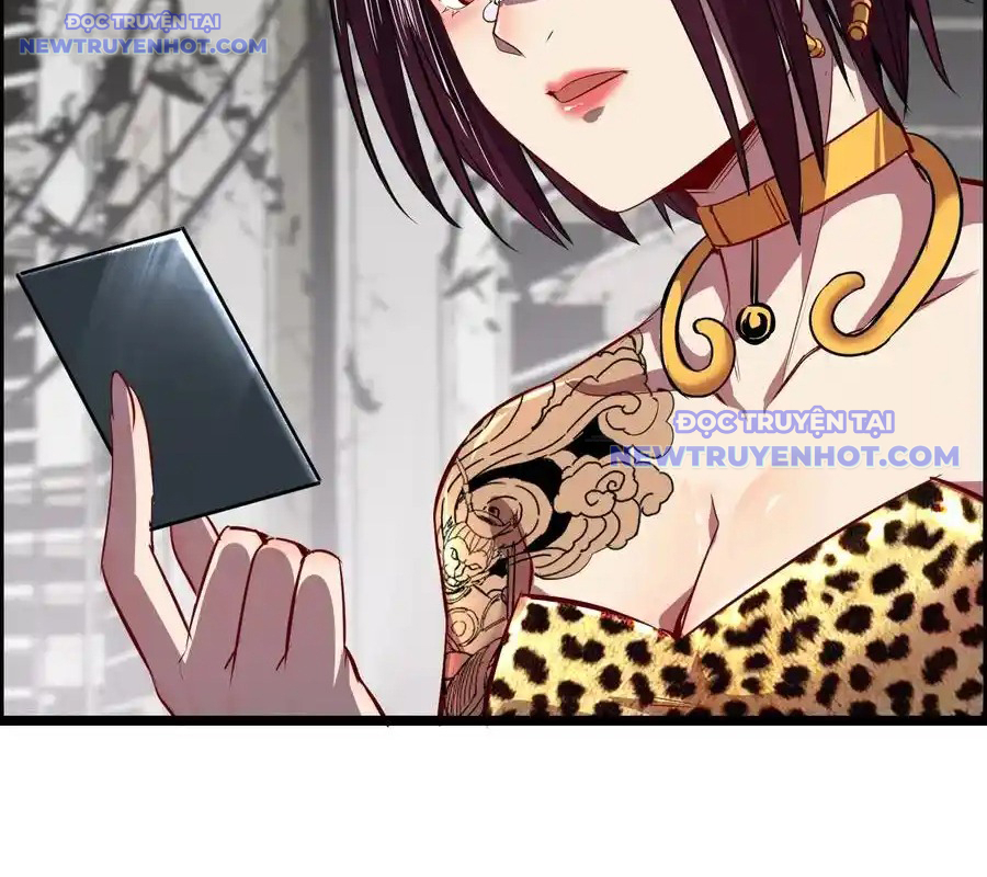 Ta Quyết Không Thành Phật Chapter 15 - Trang 2